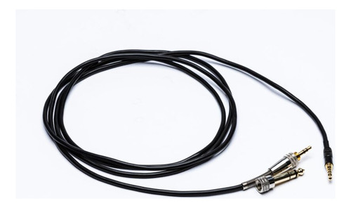 Auriculares Phonon Smb-02 Smb-02 Negro