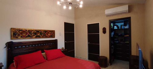 Imagen 12 de 18 de Casa Th En Venta Urbanización El Rincón