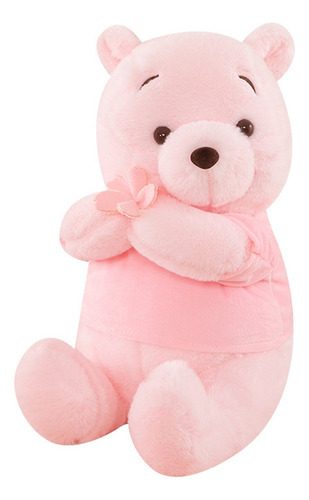Regalo De Cumpleaños De Peluche Almohada For Mujeres