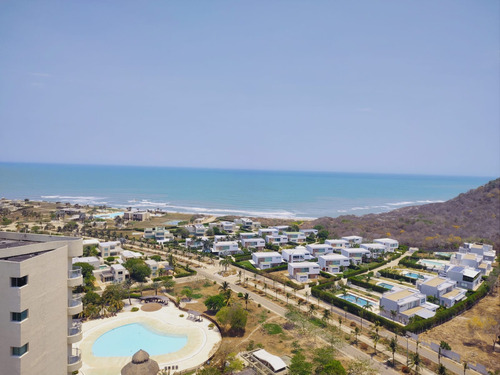 Venta Apartamento De Playa Aguamarina Beach Resort
