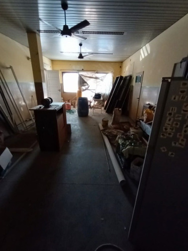 Imagen 6 de 20 de Local En Venta En Lanus Este