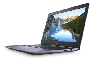 Dell G3 15