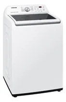 Comprar Lavadora Automática Samsung 23 Kg Blanca Inverter