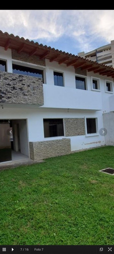 Imagen 5 de 14 de Casa Prebo Venta (dq)