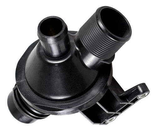 11538648791 11538636594 Conjunto De Termostato De Coche Para