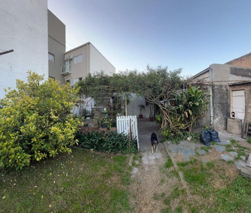 Casa Céntrica En Esperanza