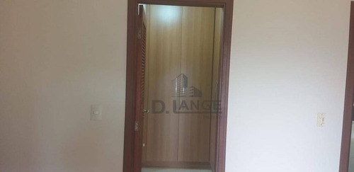 Casa Com 3 Dormitórios À Venda, 184 M² Por R$ 1.120.000,00 - Condomínio Residencial Manacás - Paulínia/sp - Ca14698
