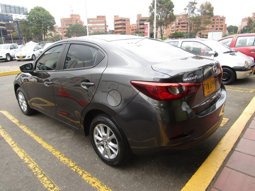 Imagen 7 de 15 de Mazda
