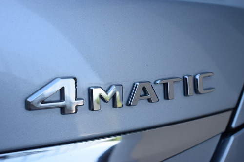 Imagen 25 de 25 de Mercedes Benz E400 4matic 2018 65.000 Kms Autopremium