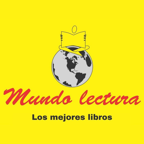 Rompecabezas Educativos - Vrb Libros