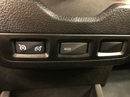 Renault Kangoo Ii Express 1.6 Sce Emotion 5A