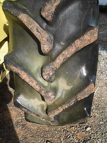 Cbt