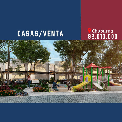 Imagen 1 de 9 de Amelia 18 Townhouses Modelo B