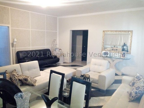 Imagen 5 de 28 de Casa En Ventas, Urb. Barrio Sucre, Las Delicias, Maracay, 22-8046 Mv