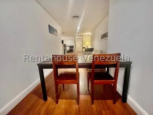 Oportunidad Única - Apartamento En Venta - Chuao - Mls #25-6158 - Darlys