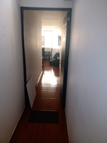 Venta Casa De 380mts2 En Santa Fe, Centro De Cali 8896.