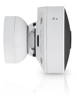 Uvc Micro, G3 Uvc G3 Micro