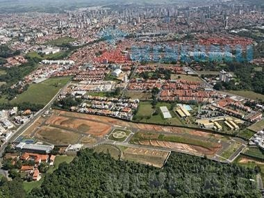 Imagem 17 de 17 de Terrenos E Casas Novas - Residencial Vila D`italia - Te0002