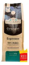 Comprar 1 Café Gourmet 100% Arábica 500g - Armazém De Minas