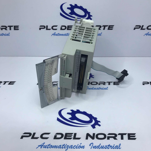 Allen Bradley 1762-iq32t Modulo De Entradas 3