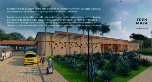 Terrenos En Venta En Yucatan Gps