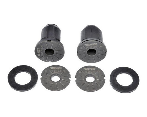 Kit Buje Cajetin Dir Chev Silverado 1500 99-06 Dorman 523266