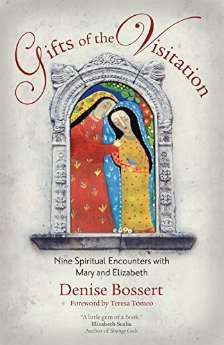 Gifts Of The Visitation Nuevo