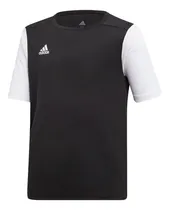 Comprar Jersey adidas Estro 19 Manga Corta De Fútbol Para Niños