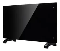 Comprar Convector Panavox Vitro Gh-15 Negro