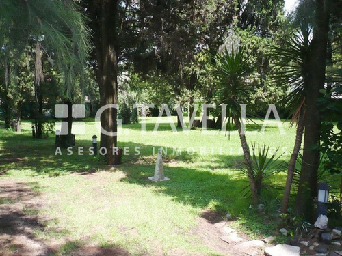 Imagen 4 de 16 de Hermosa Quinta Con Parque Y Pileta, Hurlingham