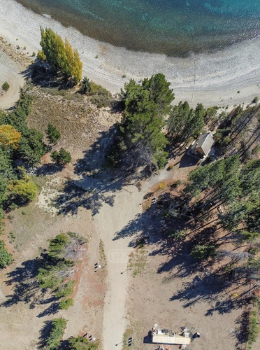 Imagen 22 de 28 de Terreno Lote En Venta Ubicado En Dina Huapi, Bariloche, Patagonia