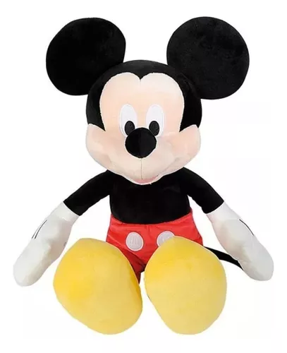 Peluche Disney 40 cm varios modelos | Tiendas MGI