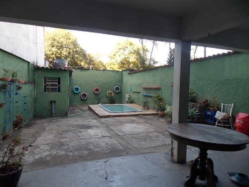 Imagem 26 de 29 de Casa À Venda, 4 Quartos, 1 Suíte, 3 Vagas, Eldorado - Contagem/mg - 25538