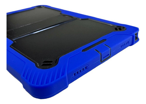 Capa Antishock Para Galaxy Tab A 8.0 T290 T295 Resistente
