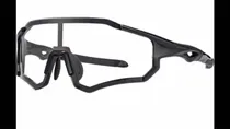 Comprar Lentes Para Ciclismo Running Mtb Fotocromáticos Rockbross