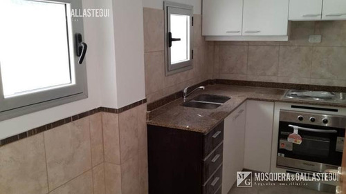 Imagen 5 de 9 de Venta Departamento En Tigre