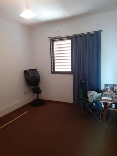 Imagen 9 de 12 de En Venta! Dpto 2 Dorm. En Calle 9 De Julio!