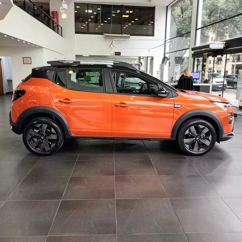 Renault Kardian Financiacion 100% Cuota Fija (ev)