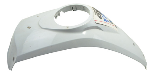 Capa Tanque Bmw R1250 R 1250 Gs 19-24 Original (Usado)