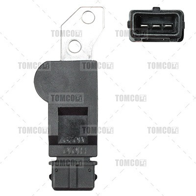 Sensor Posicion Del Arbol De Levas (cmp) G3 2008 - 2009 1.6l