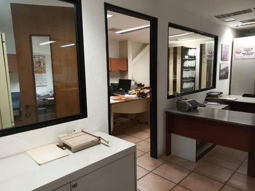 Imagen 14 de 27 de Oportunidad Edificio Comercial En Prados Del Este