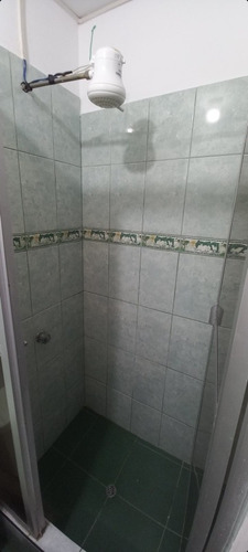 Imagen 9 de 23 de Alquilo Habitaciones En San Borja