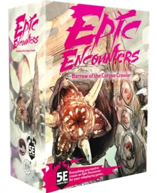 Encuentros Épicos Forjados Con Vapor: Paquete Hive Of The Gh