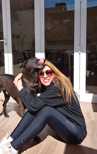 Guarderia Y Pensionado,perros,gatos Y Conejos