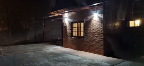 Casa En Venta De 3 Dormitorios C/ Cochera En Eldorado - Misiones