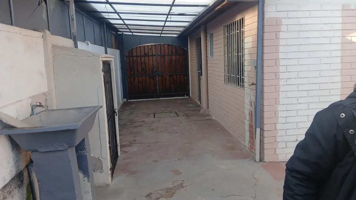 Imagen 5 de 18 de Munizaga & Asociados Vende Linda Propiedad En Maipú