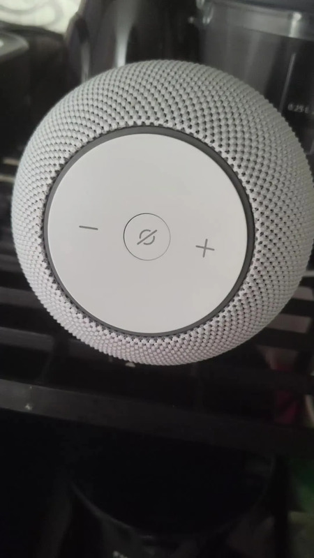 Amazon Echo Dot Max, Alto-falante Alexa Cor Branco Glacier White