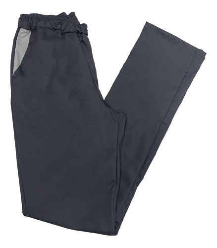 Pantalon Médico De Uniforme Sanitario Ume / Ambos Koi