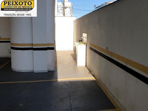 Imagem 19 de 30 de Apartamento - Ap01022 - 68188704