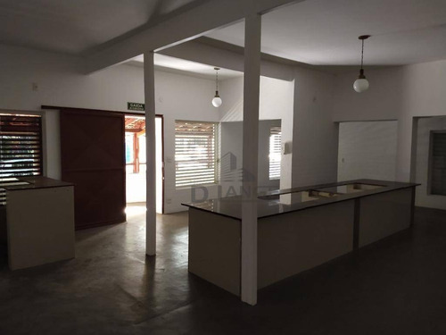 Imagem 13 de 27 de Salão Para Alugar, 250 M² Por R$ 6.290,00/mês - Vila Itapura - Campinas/sp - Sl0869